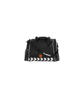 VV Neerbeek VV Neerbeek Milford Bag