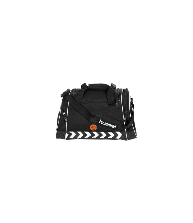 VV Neerbeek Milford Bag