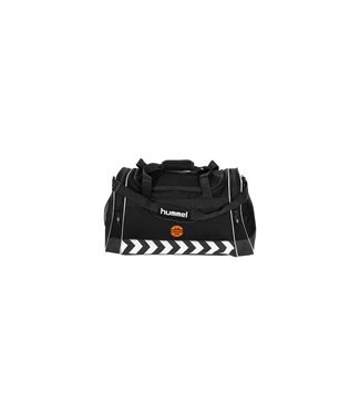 VV Neerbeek VV Neerbeek Luton Bag