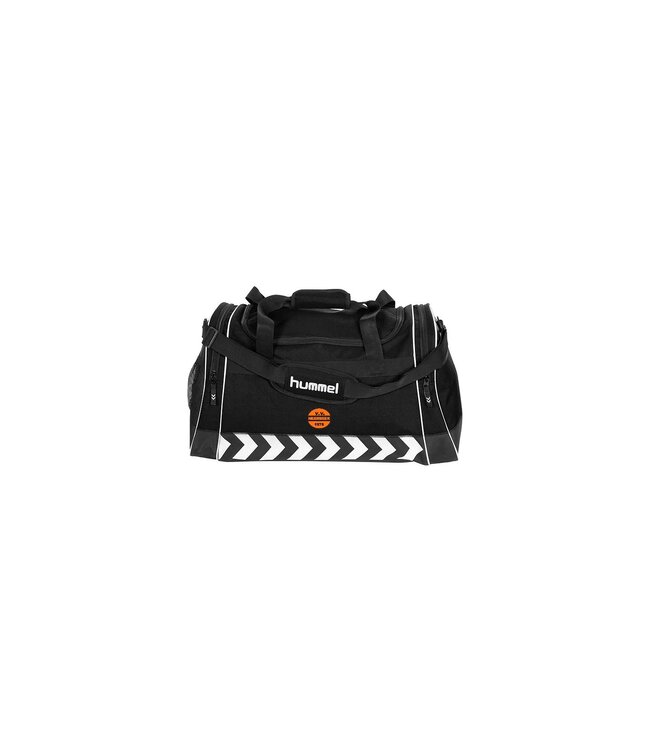 VV Neerbeek Luton Bag