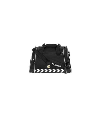 VV Spaubeek VV Spaubeek Milford bag