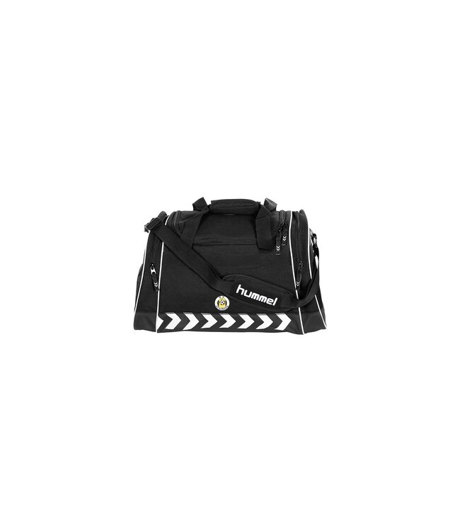VV Spaubeek Milford bag