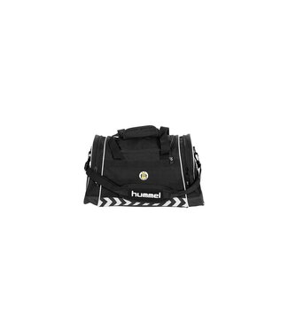 VV Spaubeek VV Spaubeek Sheffield bag