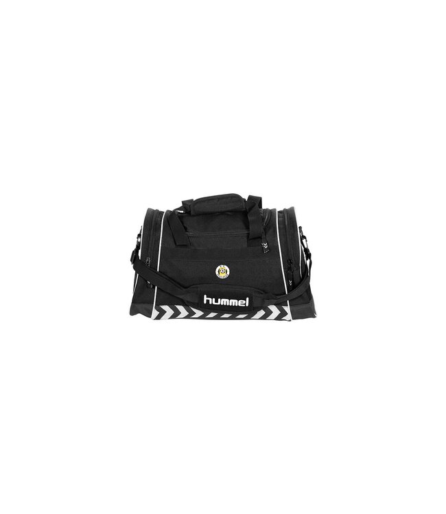 VV Spaubeek Sheffield bag