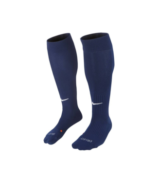 The Future The Future Academy Classic socks