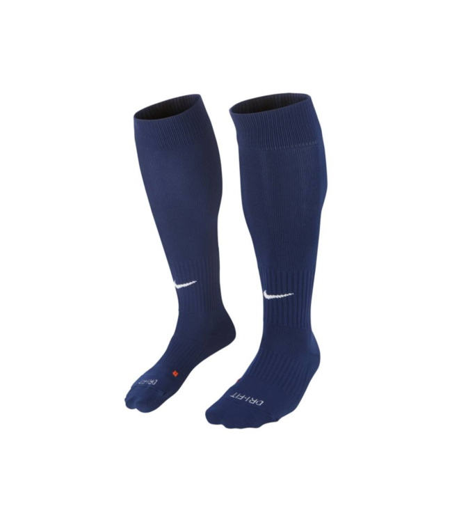 The Future Academy Classic socks