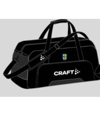 RSC SJO RSC sporttas 38 L