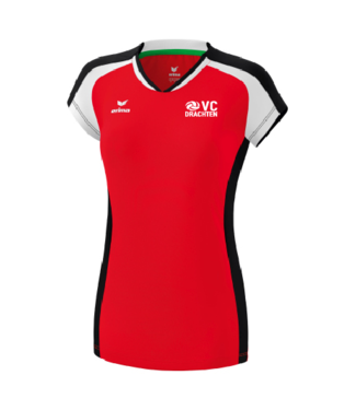 VC Drachten VC Drachten Tanktop