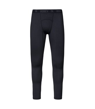 Groot-Ammers Underlayer Pants