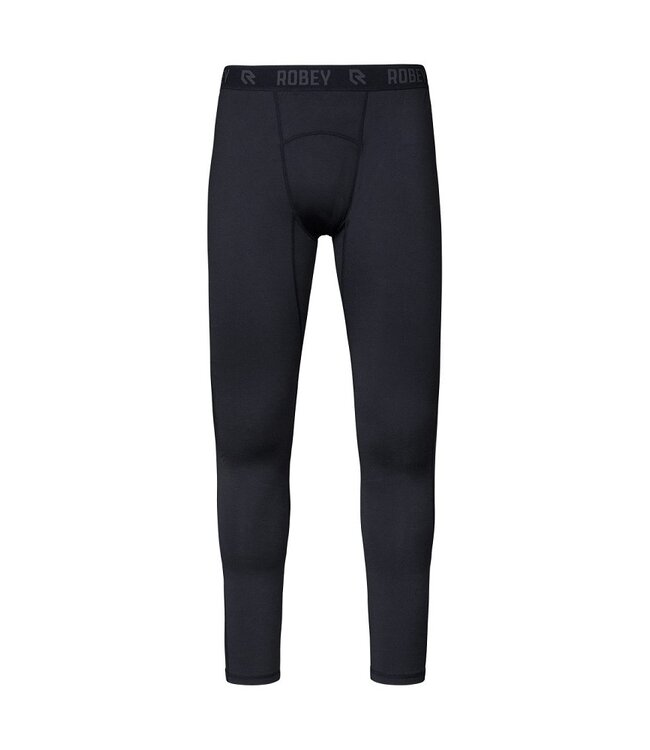 Underlayer Pants