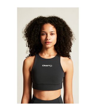 Sport Club Emmen Sport Club Emmen sporttop Dames