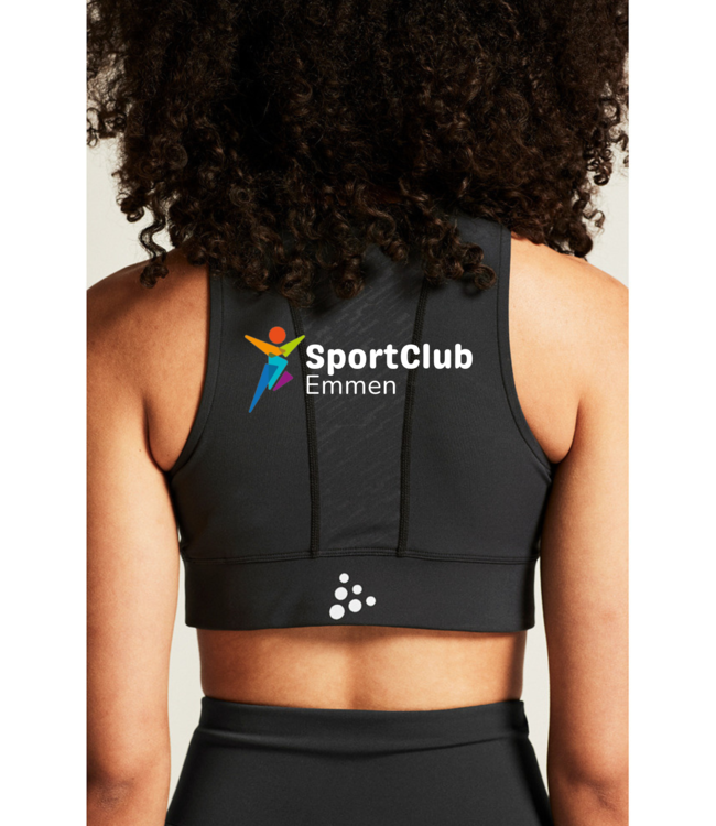 Sport Club Emmen sporttop Dames