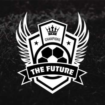The Future