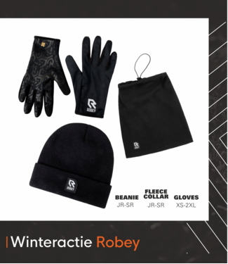 Vuren Vuren Winterset