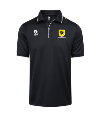 Groot-Ammers Groot Ammers Polo