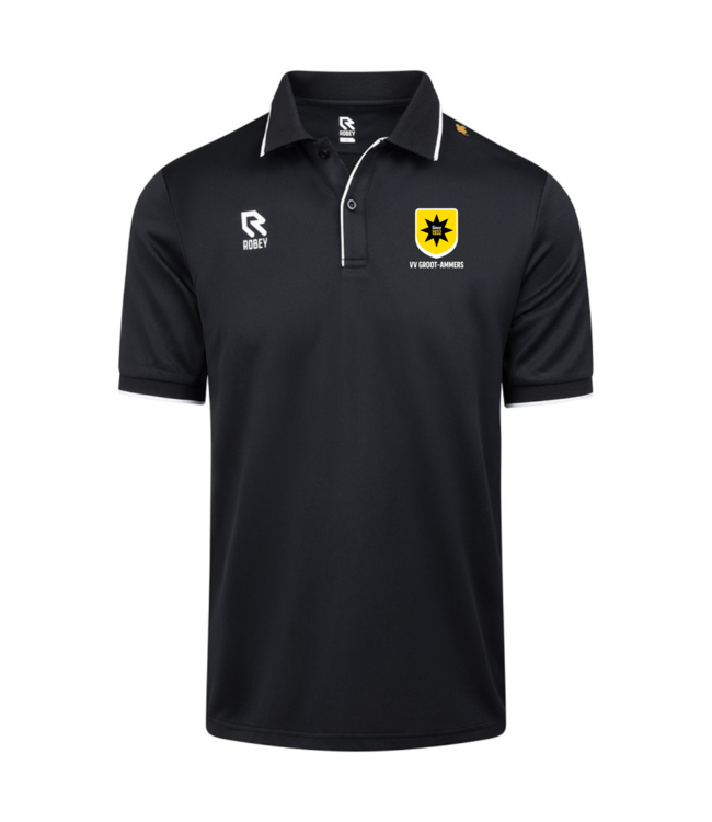 Groot Ammers Polo