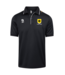 Groot Ammers Polo