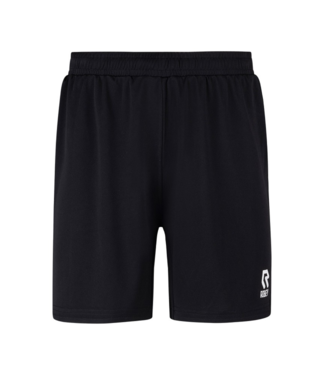 Groot-Ammers Groot Ammers Wedstrijdshort
