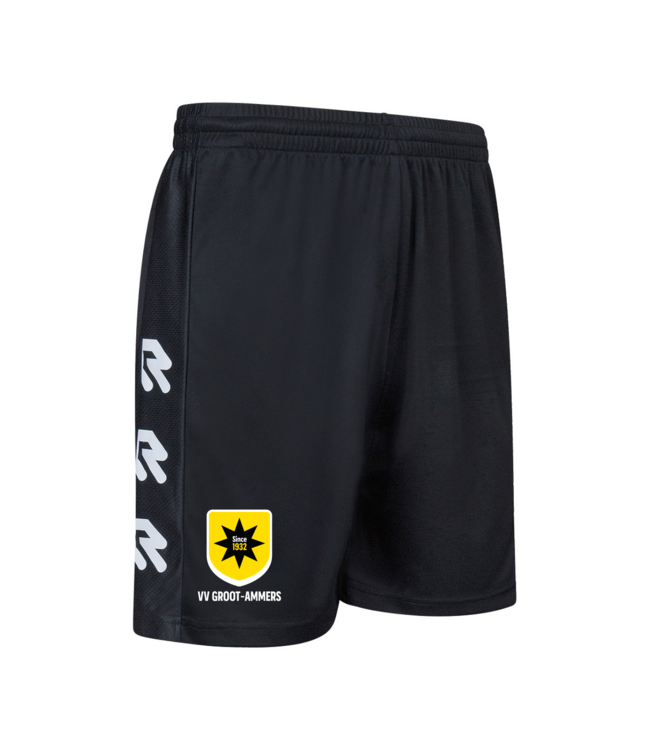 Groot Ammers Trainingsshort
