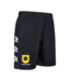 Groot Ammers Trainingsshort