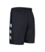 Groot Ammers Trainingsshort