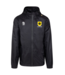 Groot Ammers Rain Jack