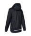 Groot Ammers Rain Jack