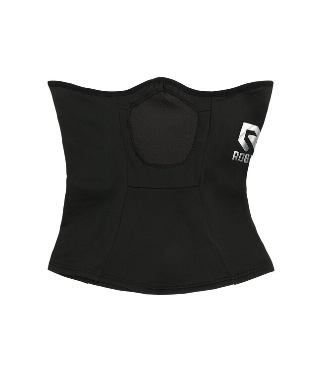Achilles Veen Snood