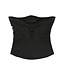 Achilles Veen Snood