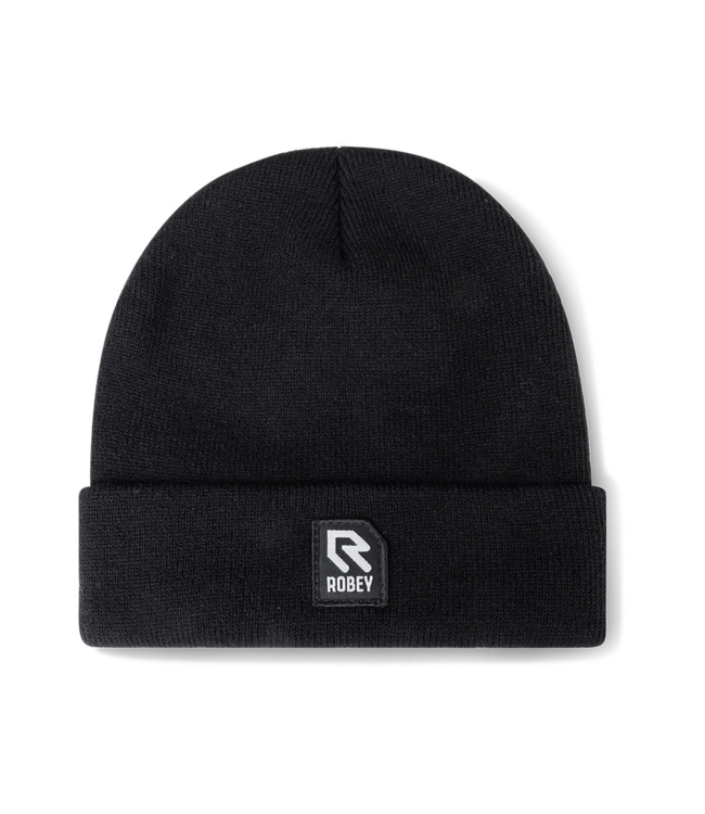 Sleeuwijk Beanie