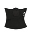 Vuren Snood