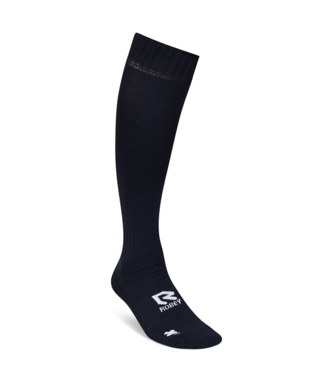 Vuren Wedstrijd/trainingsokken