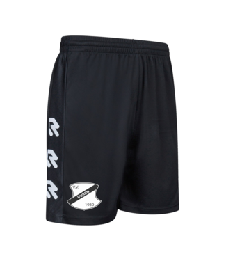 Vuren Vuren Trainingshort