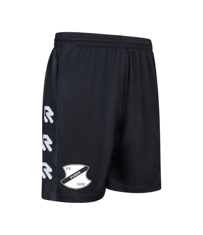 Vuren Trainingshort