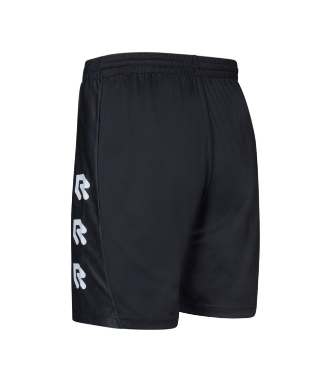 Vuren Trainingshort