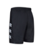 Vuren Trainingshort
