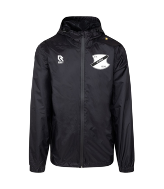 Vuren Vuren Rain Jack