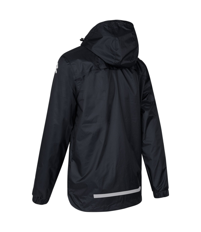 Vuren Rain Jack