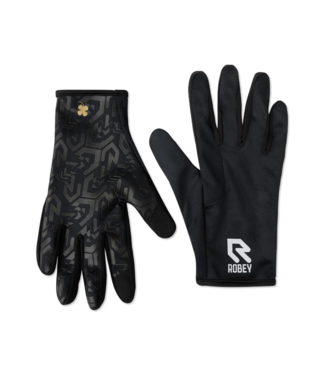 FC de Bilt FC de Bilt Gloves