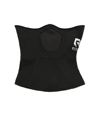 Sporting'70 Sporting'70 Snood