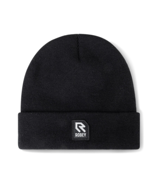 FC de Bilt FC de Bilt Beanie