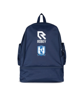 Moerkapelle Moerkapelle Backpack