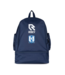 Moerkapelle Backpack