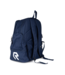 Moerkapelle Backpack