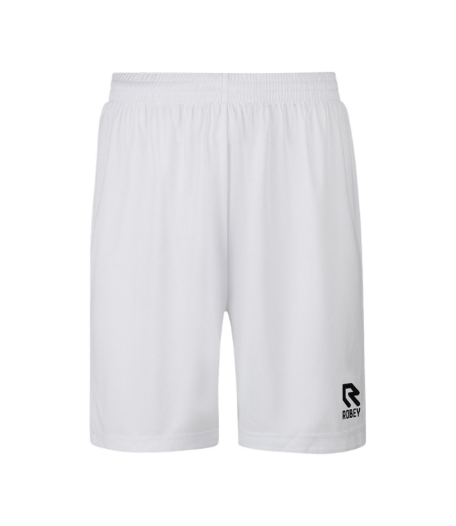 Moerkapelle Wedstrijdshort