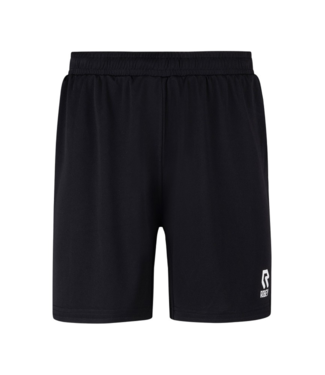 Moerkapelle Moerkapelle Trainingshort