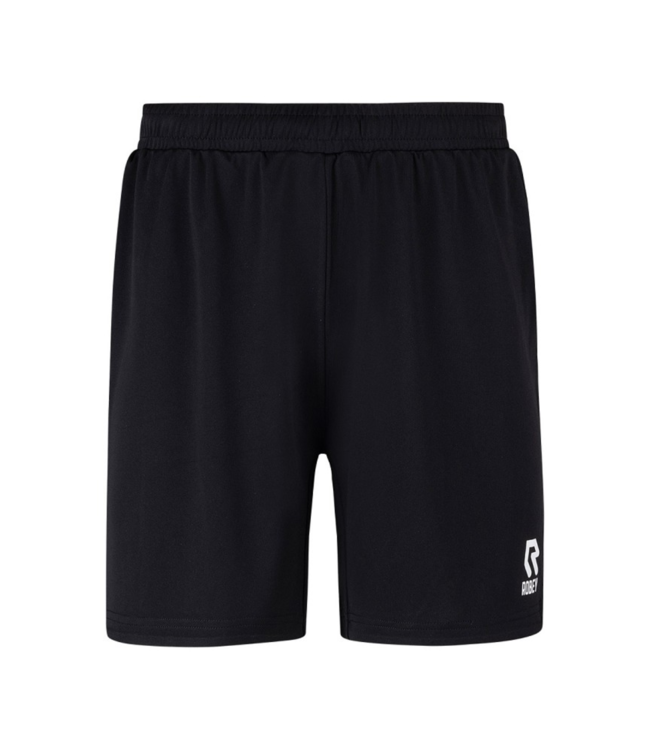 Moerkapelle Trainingshort