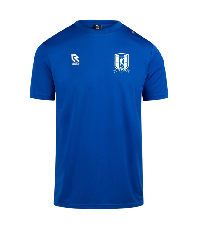 Moerkapelle Trainingsshirt