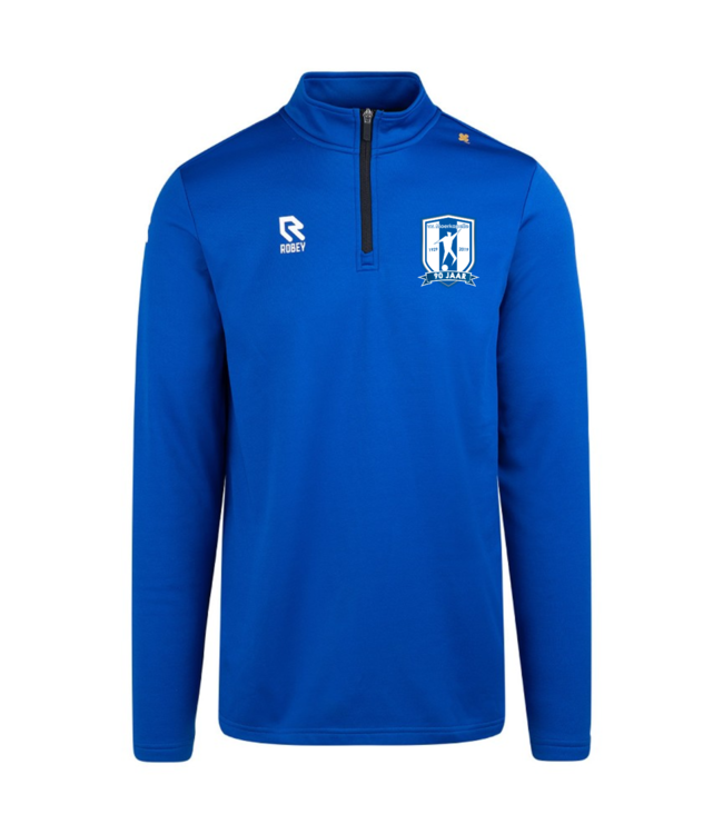 Moerkapelle Zip-Top