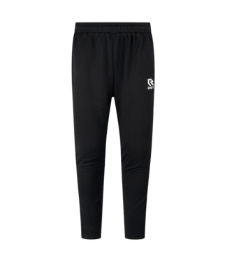 Moerkapelle Moerkapelle Pant